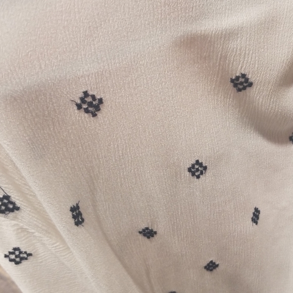 Cardigan - Picture 3 of 3